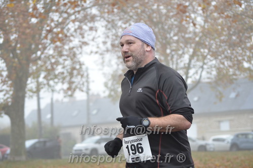 La Fleuryssoise2025/FLEURY2025_08791.JPG